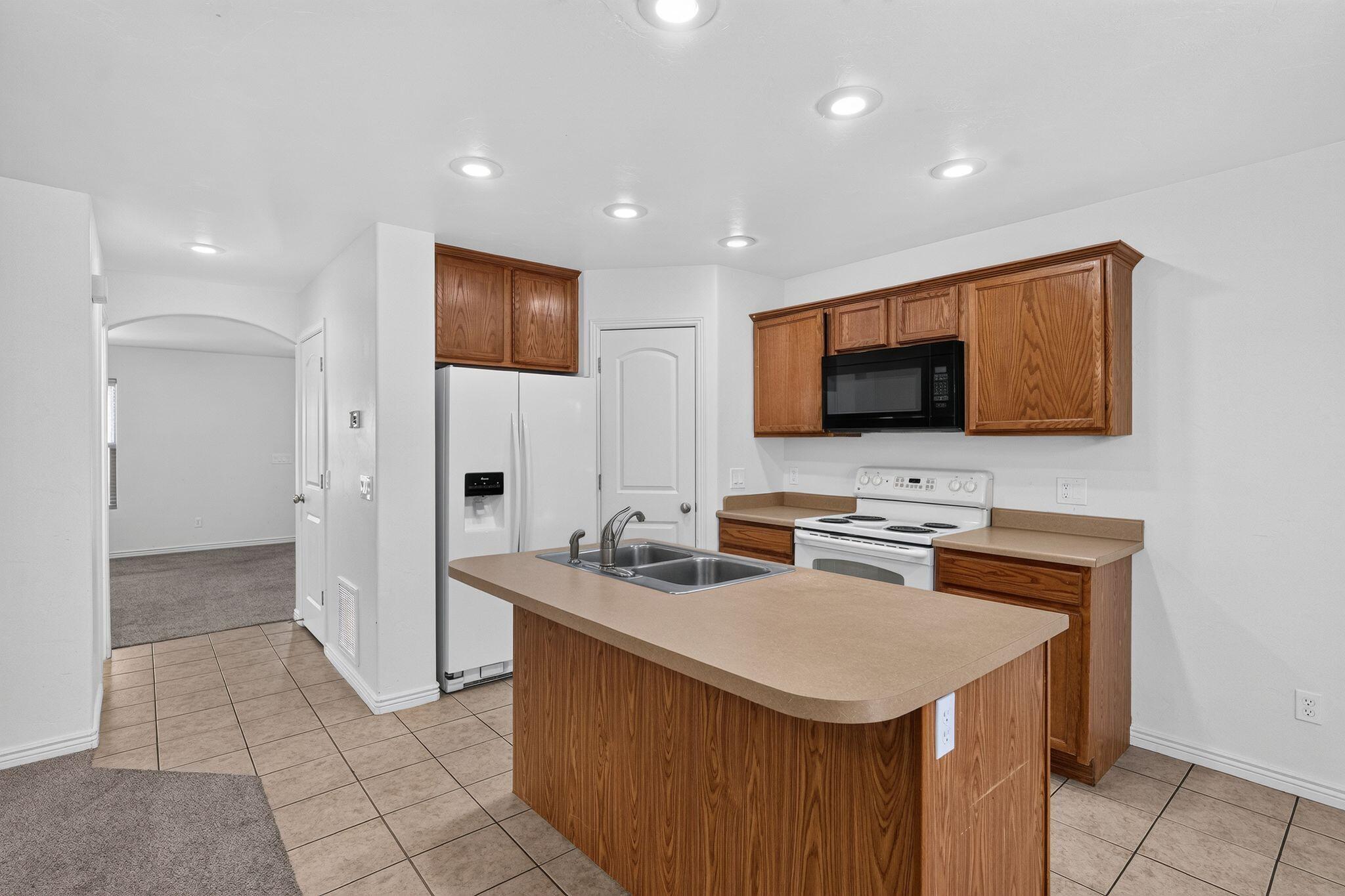 3419 South River Road, Unit 31 St. George, UT 84790 - Photo 11 of 29 DSC08608