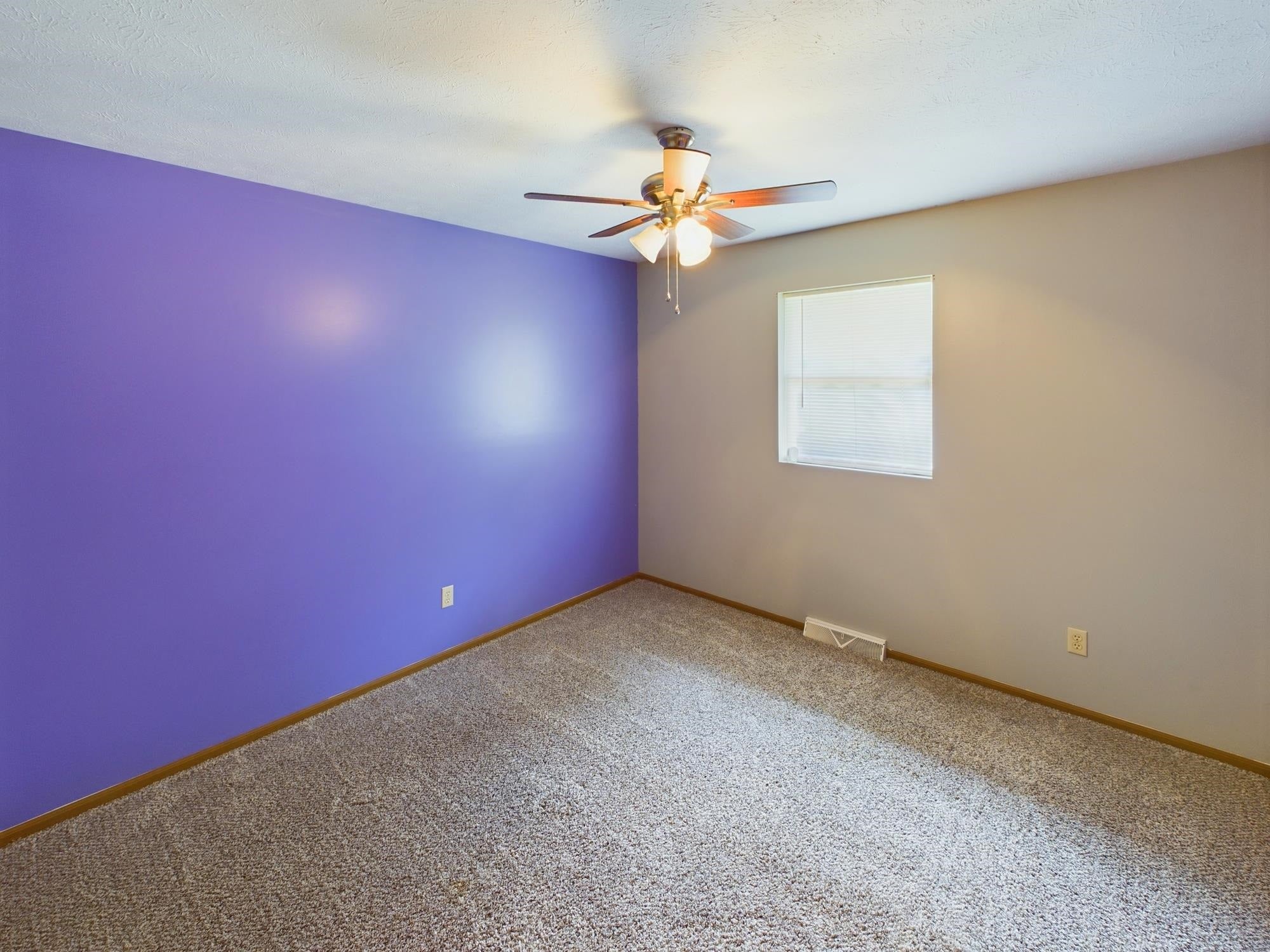 614 Hollow Road Ona, WV 25545 - Photo 11 of 20 Gallery Image 11