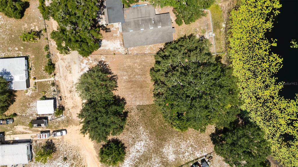 Linda Drive Leesburg, FL 34788 - Photo 11 of 22
