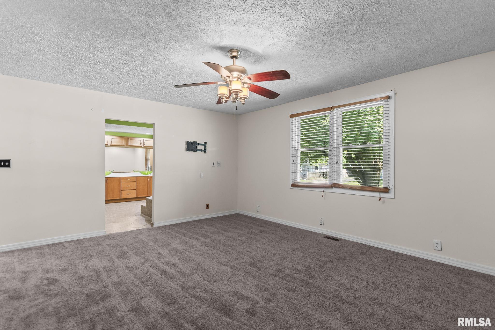 3360 Carman Avenue Springfield, IL 62703 - Photo 23 of 45