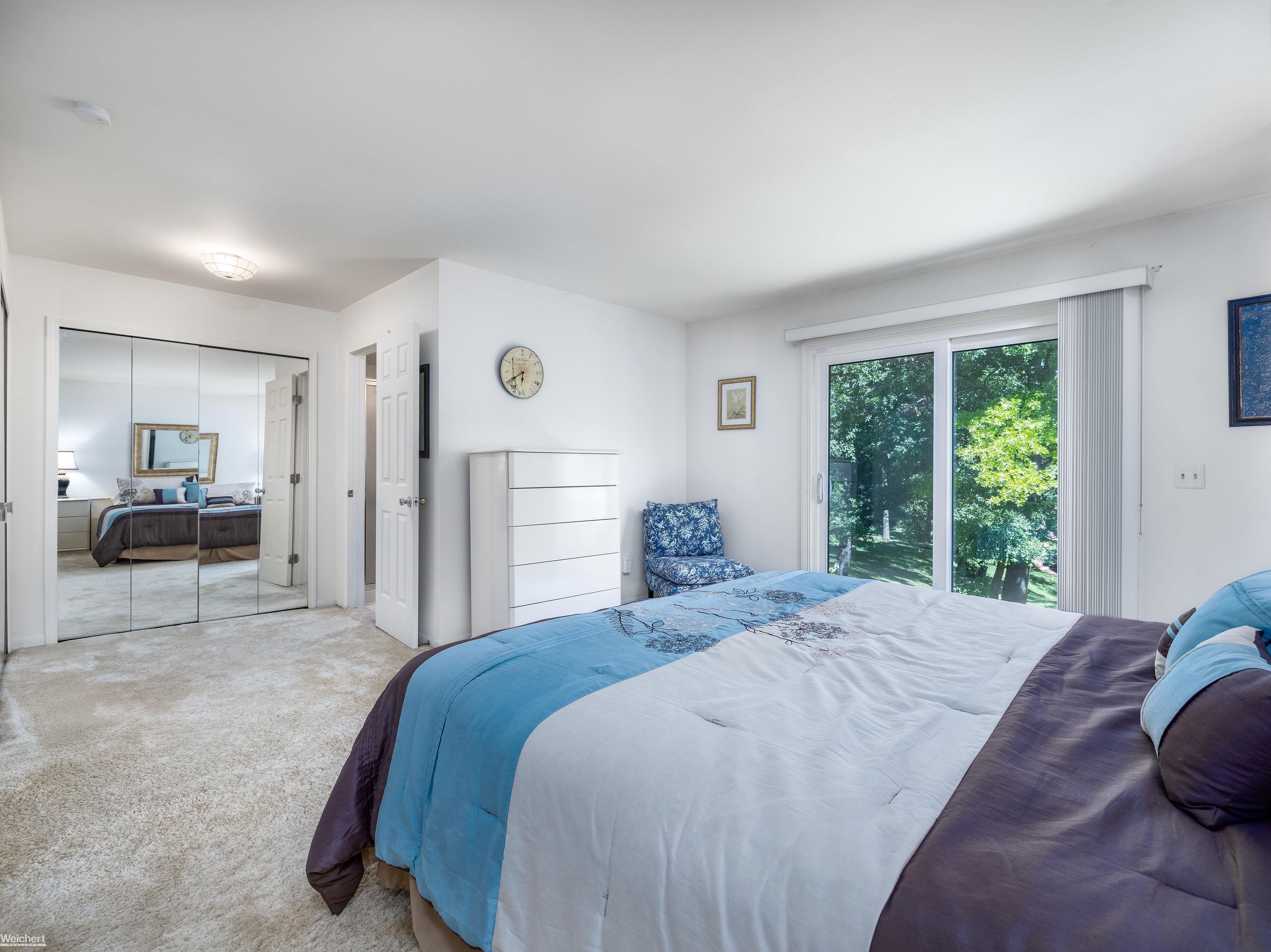 457 Lake Forest Road Rochester, MI 48309 - Photo 20 of 36