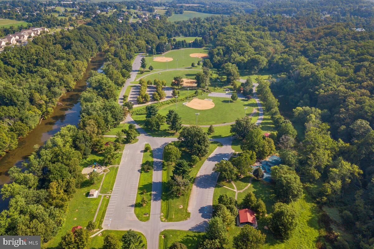 8409 Pine Bluff Road Frederick, MD 21704 - Photo 82 of 90 Gallery Image 82