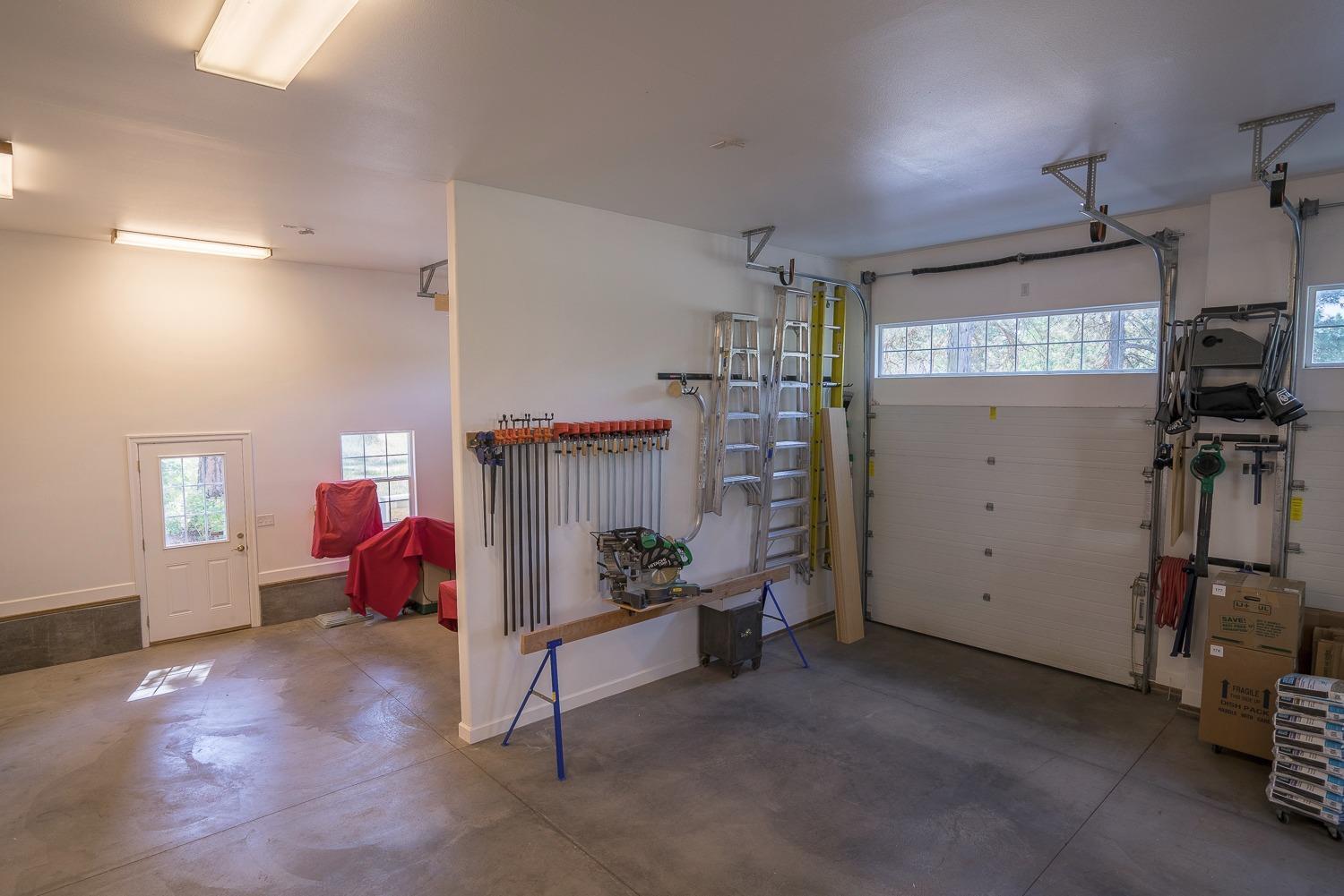 12067 Merganser Road Klamath Falls, OR 97601 - Photo 22 of 28 Additional Photo