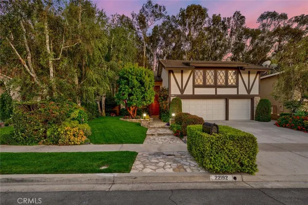$1,800,000 | 22192 Tama Drive, Lake Forest, CA 92630