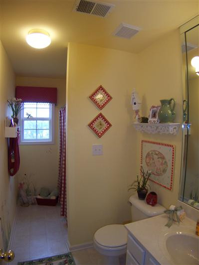1029 Bryce Point Lexington, KY 40509 - Photo 11 of 19 Photo 11
