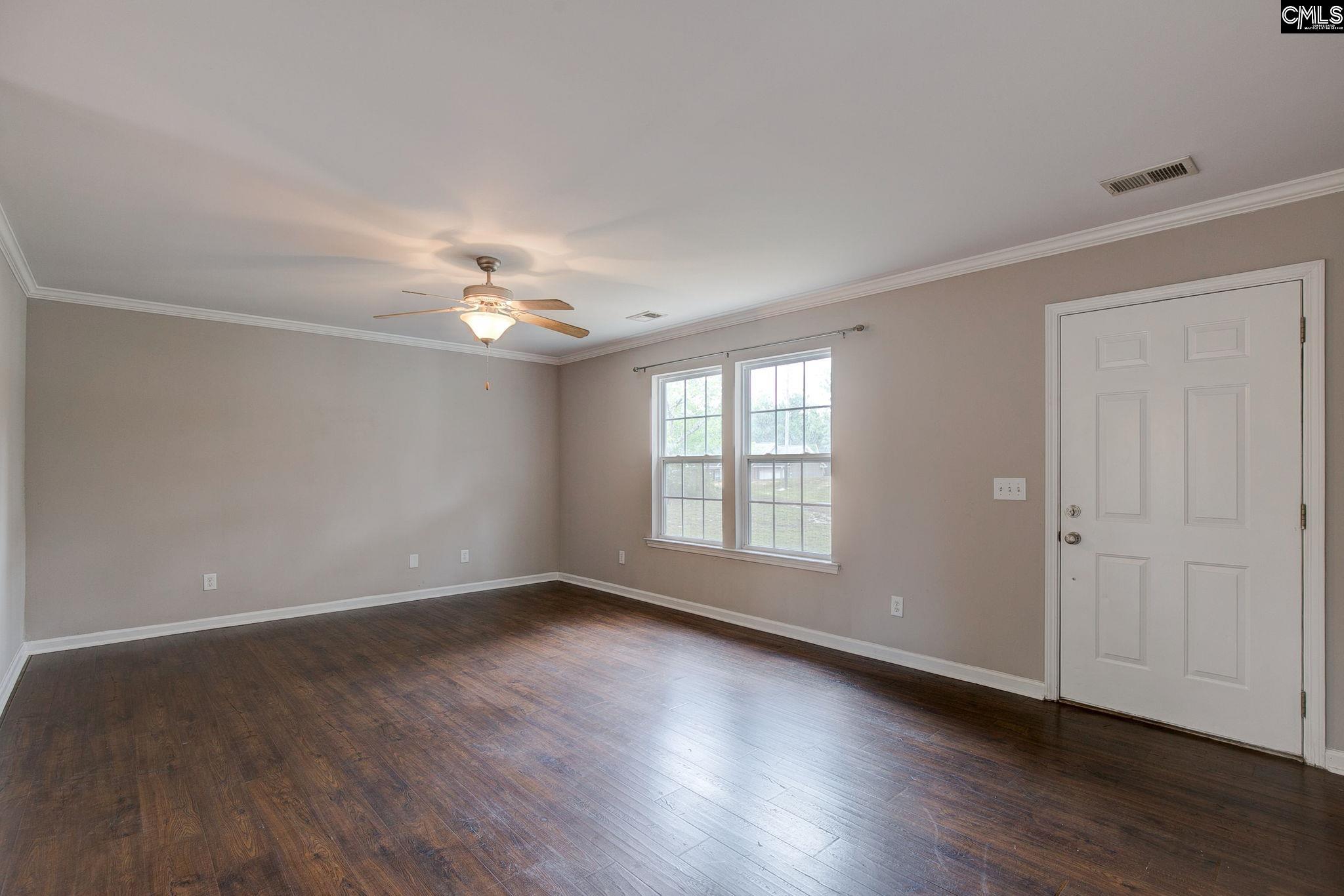 134 Charm Hill Road Lugoff, SC 29078 - Photo 9 of 33