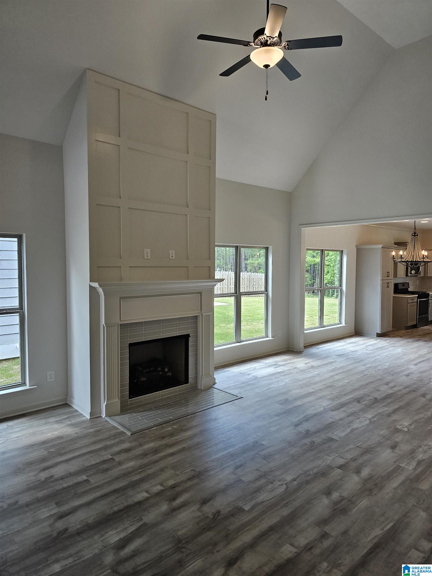 2123 Springfield Drive Chelsea, AL 35043 - Photo 6 of 28