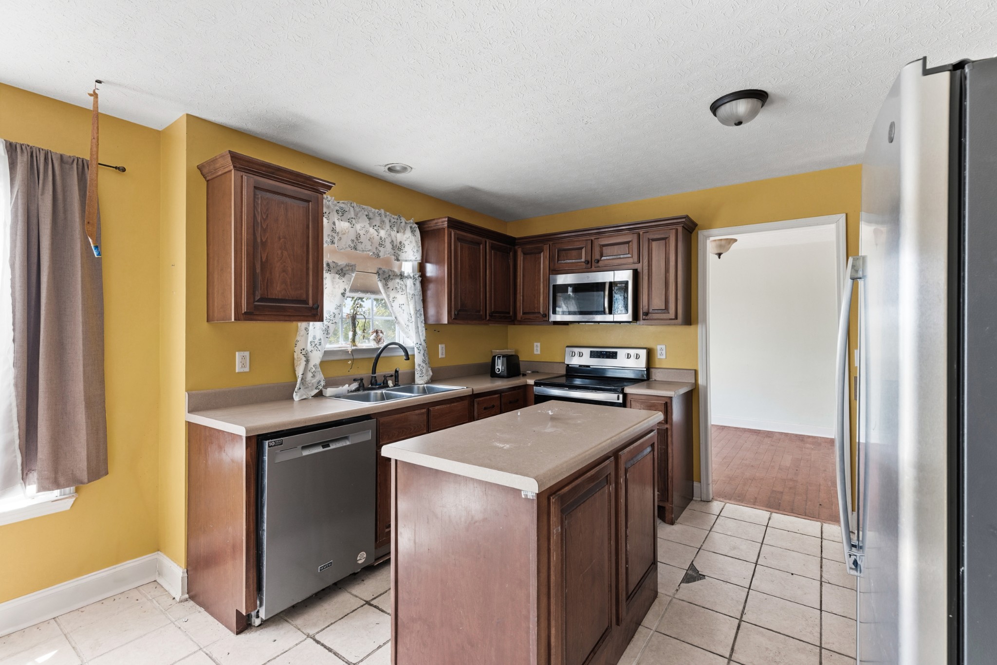 5261 Youngville Road Springfield, TN 37172 - Photo 10 of 26