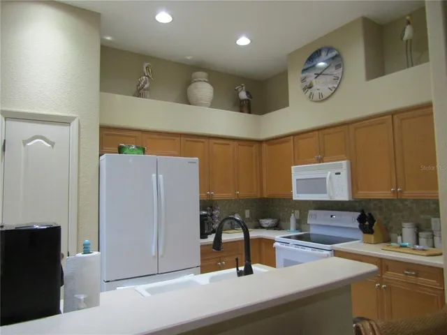 $4,800 | 4526 Cancello Grande Avenue, Venice, FL 34293