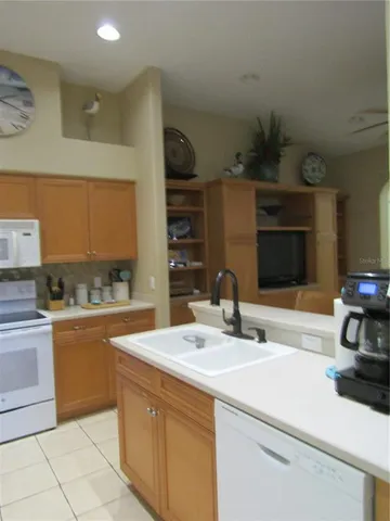 $4,800 | 4526 Cancello Grande Avenue, Venice, FL 34293