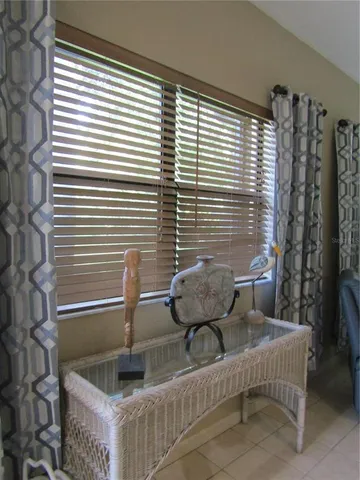 $4,800 | 4526 Cancello Grande Avenue, Venice, FL 34293