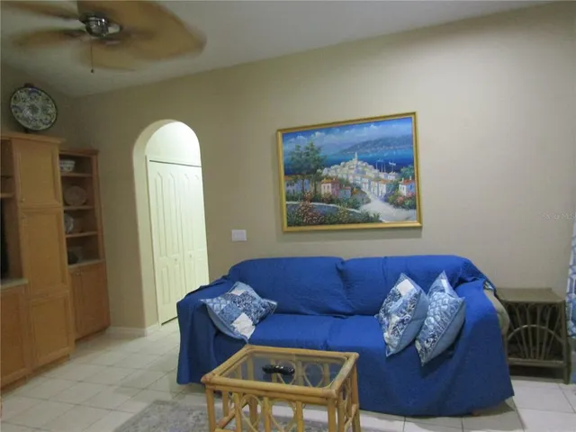 $4,800 | 4526 Cancello Grande Avenue, Venice, FL 34293