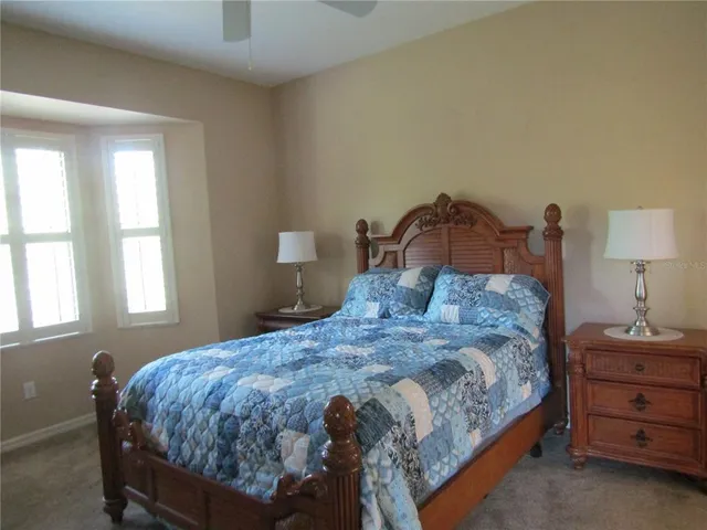 $4,800 | 4526 Cancello Grande Avenue, Venice, FL 34293