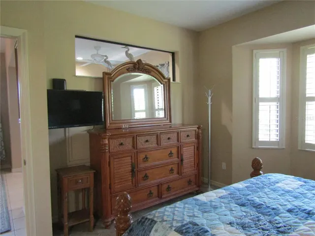 $4,800 | 4526 Cancello Grande Avenue, Venice, FL 34293