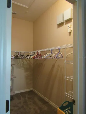 $4,800 | 4526 Cancello Grande Avenue, Venice, FL 34293