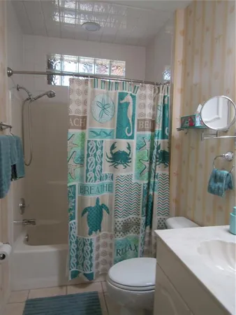 $4,800 | 4526 Cancello Grande Avenue, Venice, FL 34293