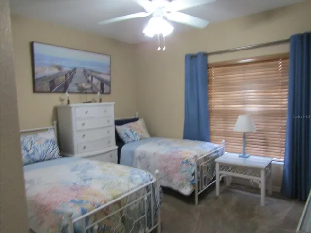 $4,800 | 4526 Cancello Grande Avenue, Venice, FL 34293