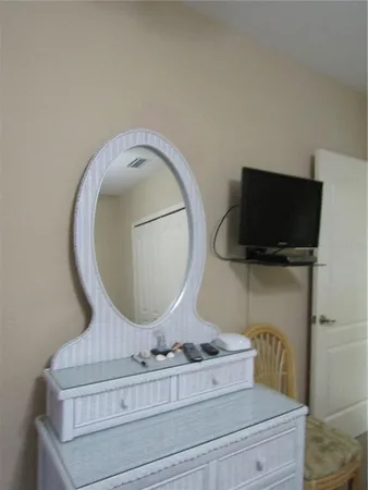 $4,800 | 4526 Cancello Grande Avenue, Venice, FL 34293