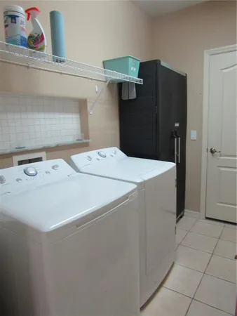 $4,800 | 4526 Cancello Grande Avenue, Venice, FL 34293