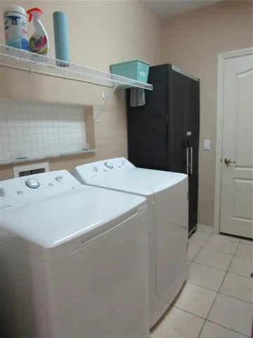 $4,800 | 4526 Cancello Grande Avenue, Venice, FL 34293