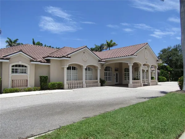 $4,800 | 4526 Cancello Grande Avenue, Venice, FL 34293