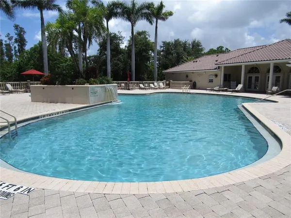 $4,800 | 4526 Cancello Grande Avenue, Venice, FL 34293
