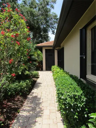 $4,800 | 4526 Cancello Grande Avenue, Venice, FL 34293