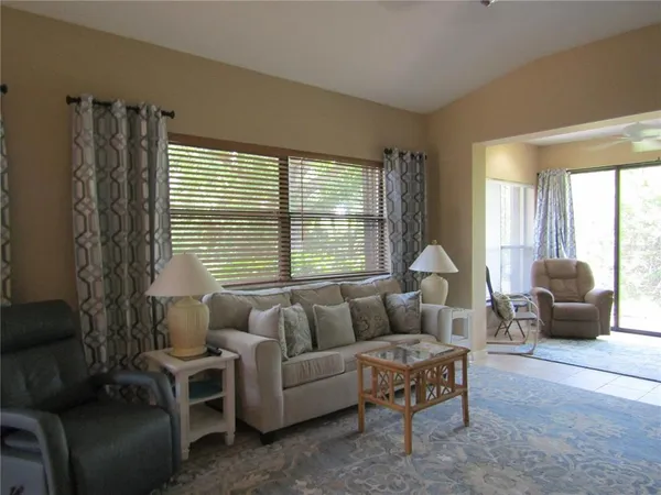 $4,800 | 4526 Cancello Grande Avenue, Venice, FL 34293