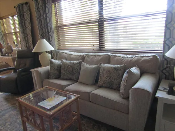 $4,800 | 4526 Cancello Grande Avenue, Venice, FL 34293