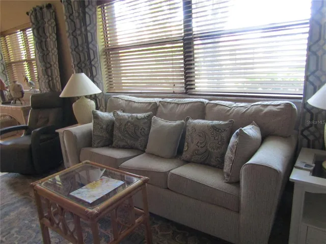 $4,800 | 4526 Cancello Grande Avenue, Venice, FL 34293