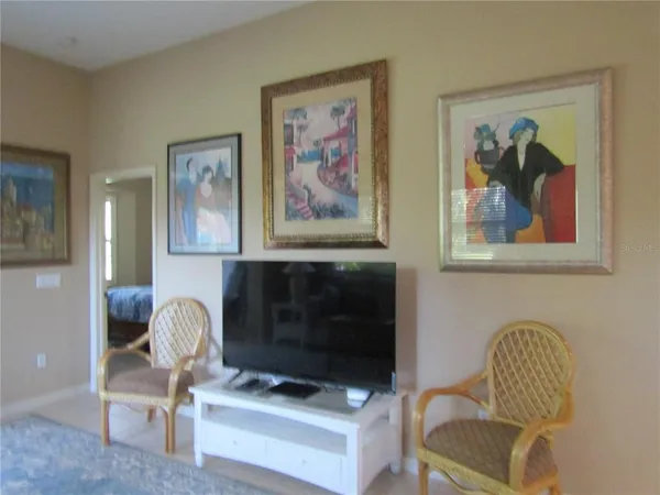 $4,800 | 4526 Cancello Grande Avenue, Venice, FL 34293