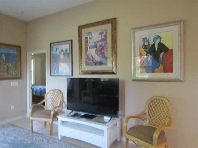 $4,800 | 4526 Cancello Grande Avenue, Venice, FL 34293