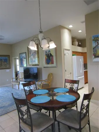 $4,800 | 4526 Cancello Grande Avenue, Venice, FL 34293