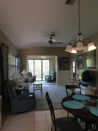 $4,800 | 4526 Cancello Grande Avenue, Venice, FL 34293