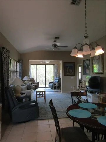 $4,800 | 4526 Cancello Grande Avenue, Venice, FL 34293