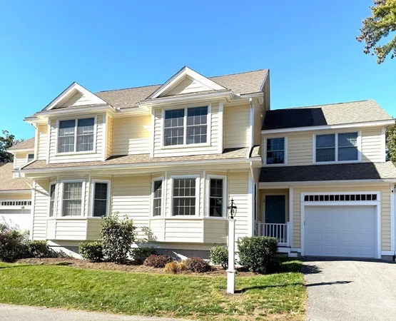 $699,000 | 38 Hepatica Drive, Unit 36, North Andover, MA 01845