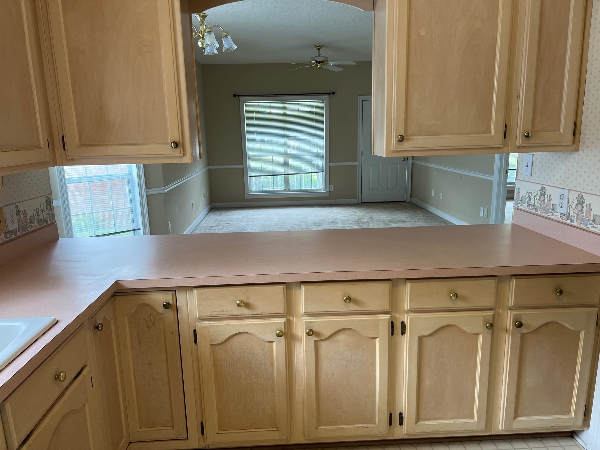 9 Cottage Drive Fairhope, AL 36532 - Photo 5 of 12
