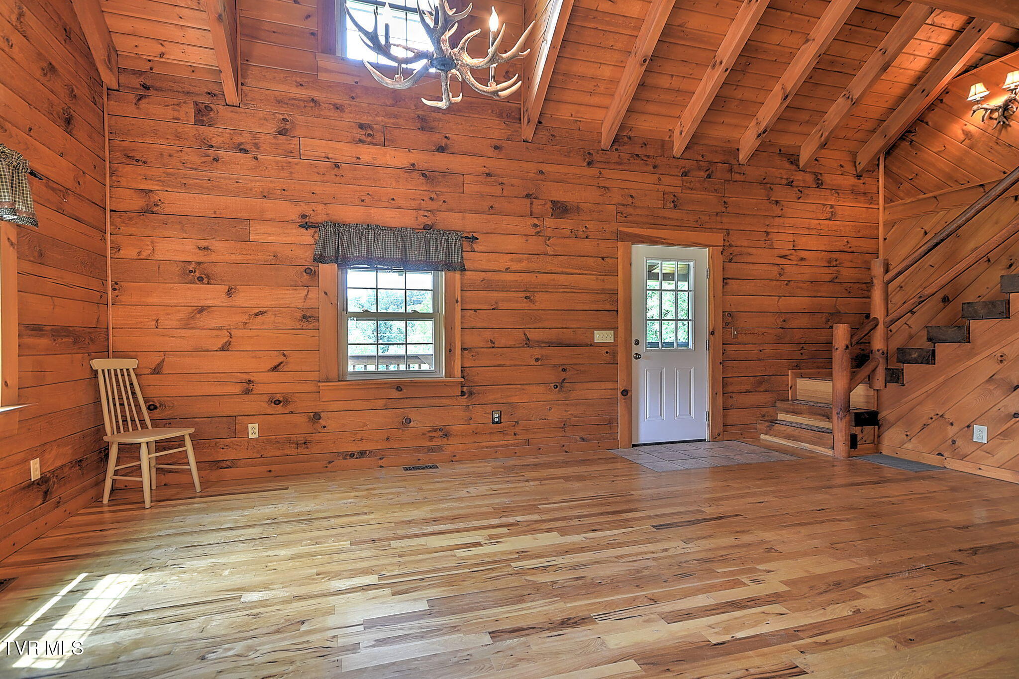 300 Barr Road Blountville, TN 37617 - Photo 27 of 84 27-web-or-mls-300 Barr SM-9
