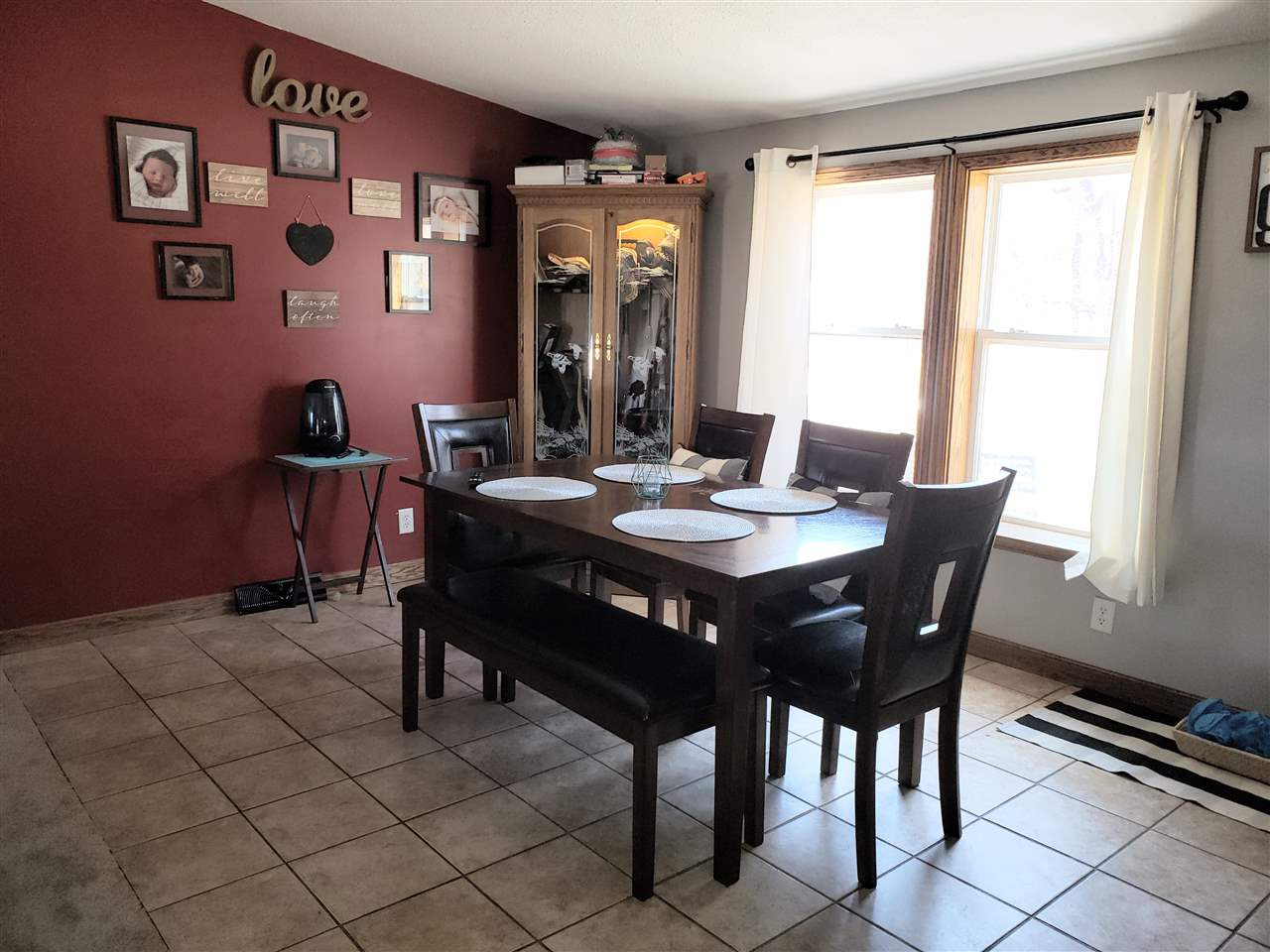 4625 North Sandstone Road Parma, MI 49269 - Photo 5 of 13 Photo 5