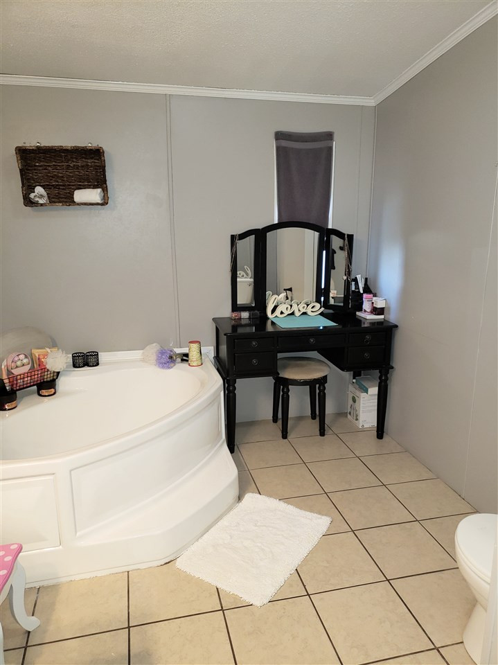 4625 North Sandstone Road Parma, MI 49269 - Photo 10 of 13 Photo 10