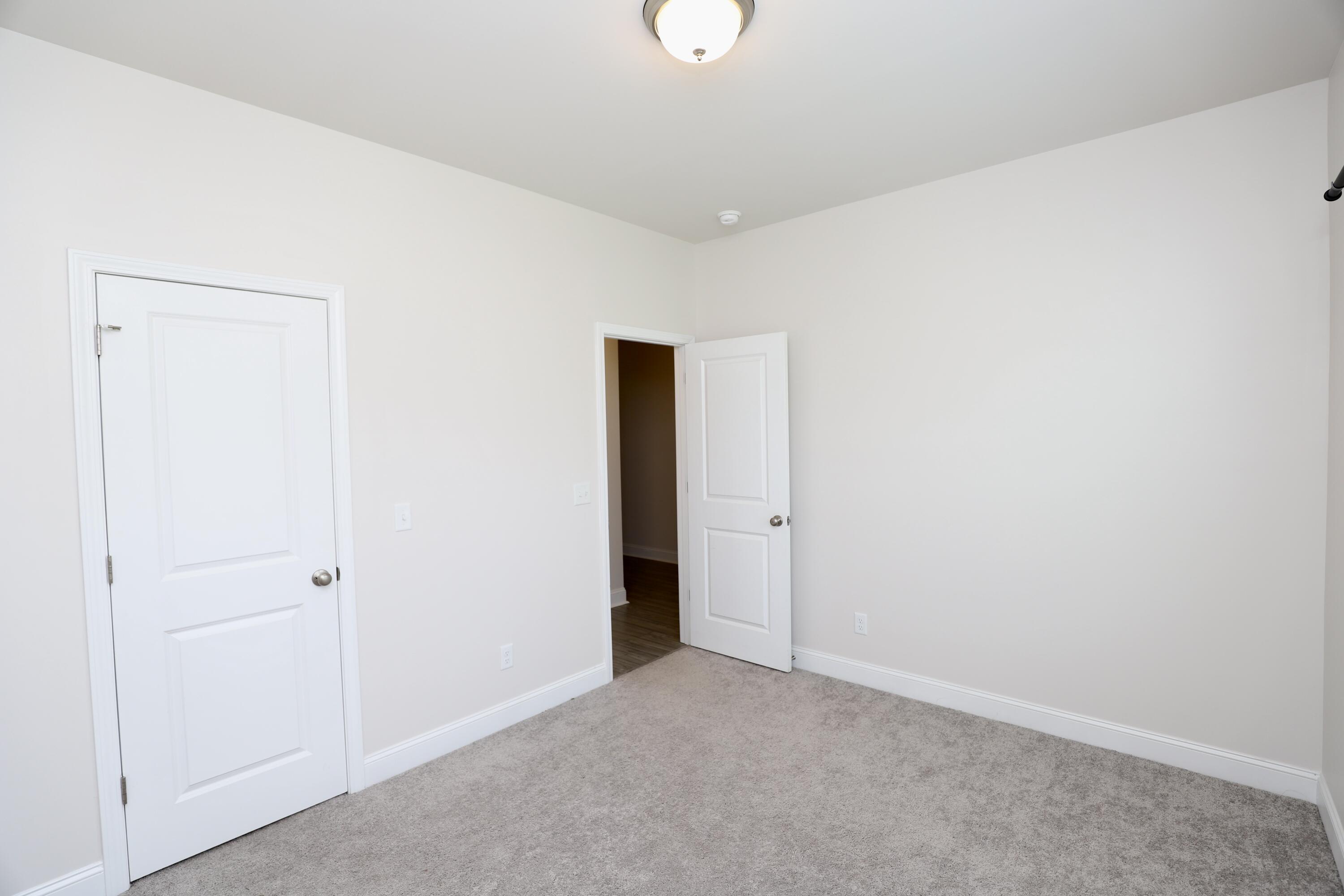 870 Curlew Circle Sumter, SC 29150 - Photo 16 of 81