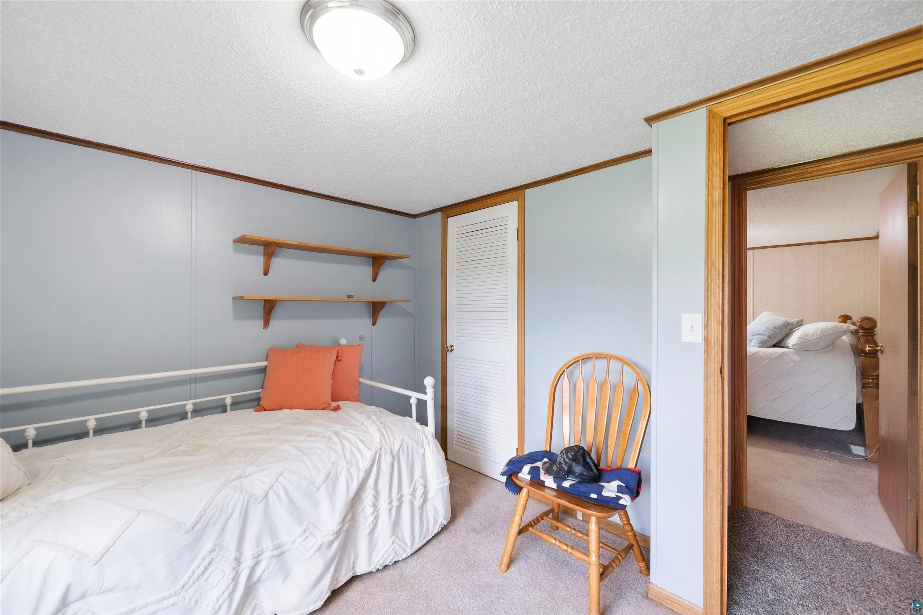 175 West Stark Road Esko, MN 55733 - Photo 15 of 29 Gallery Image 15