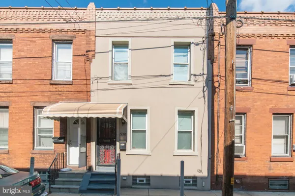 $1,300 | 3138 Tilton Street, Philadelphia, PA 19134