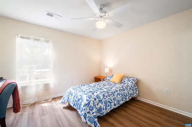 $210,000 | 195 Yellowstone Drive, Unit 103, Charlottesville, VA 22903