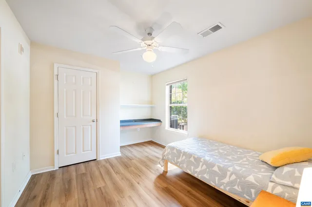 $210,000 | 195 Yellowstone Drive, Unit 103, Charlottesville, VA 22903