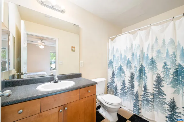 $210,000 | 195 Yellowstone Drive, Unit 103, Charlottesville, VA 22903