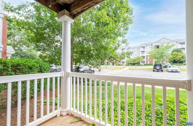 $210,000 | 195 Yellowstone Drive, Unit 103, Charlottesville, VA 22903