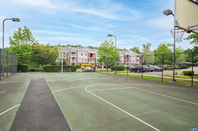 $210,000 | 195 Yellowstone Drive, Unit 103, Charlottesville, VA 22903