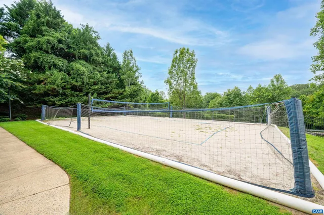 $210,000 | 195 Yellowstone Drive, Unit 103, Charlottesville, VA 22903