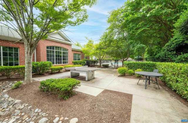 $210,000 | 195 Yellowstone Drive, Unit 103, Charlottesville, VA 22903